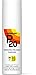 Riemann P20 Spf15 Sunscreen 100ml