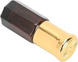 SatcOp Reductiongem GL-01 Surface Refractometer Oil Refractive Index Fluid view 6