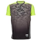 Nike Men's Dri-Fit Pro Combat Hypercool Baseball Shirt