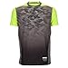 Nike Men's Dri-Fit Pro Combat Hypercool Baseball Shirt