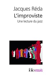 L' improviste