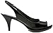 Nine West Women's Sharina Platform Sandal