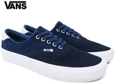 vans era 46