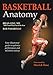 Basketball Anatomythumb 3