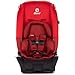 Diono Radian 3RX All-in-One Convertible Car Seat, Redthumb 1