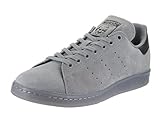Adidas Men's Stan Smith Originals Casual Shoe