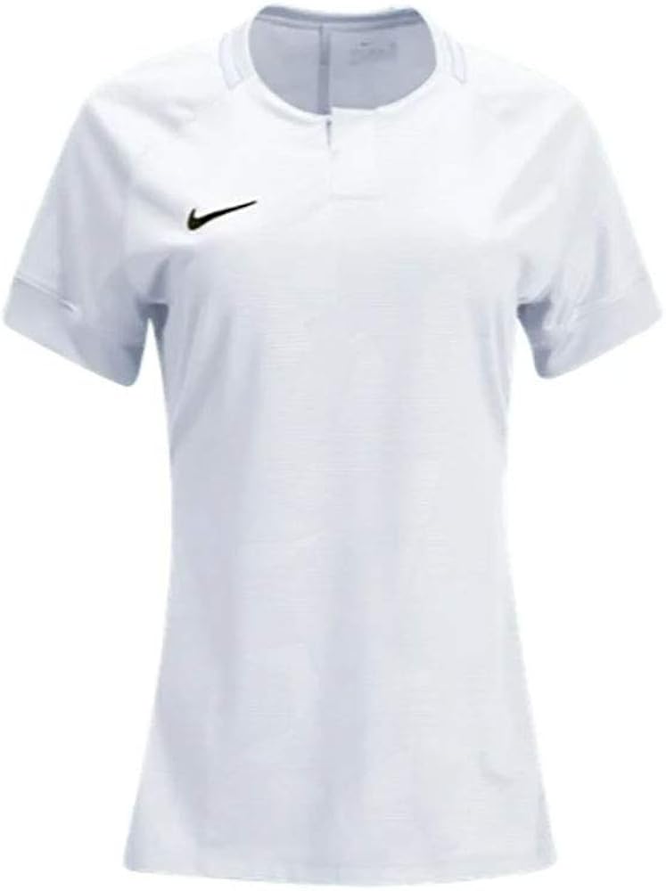 nike challenge iii jersey