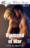 Trade Paperback edition cover