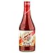Crystal Louisiana's Pure Extra Hot Sauce - 12 Pack