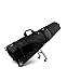 Sun Mountain 2020 ClubGlider Meridian Golf Travel Bag