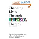 Models of therapy picture