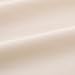 Emoor 100% Cotton Cover Full for Traditional Japanese Floor Futon, Anti-Bacterial & Mite-Resistant & Odor-Resistant, MilkWhite Made in JAPAN