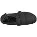 Propét mens Cronus Medicare/Hcpcs Code A5500 Diabetic Shoe slippers
