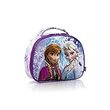 Disney Frozen Elsa Anna Lunch Bag