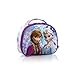Disney Frozen Elsa Anna Lunch Bag