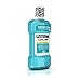 Listerine Antiseptic Mouthwash, Cool Mint, 1.5 L