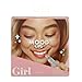 Who's That Girl Mood Lips, Rose Goals