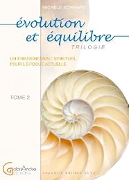 Évolution et équilibre