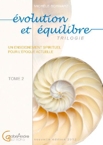 Évolution et équilibre