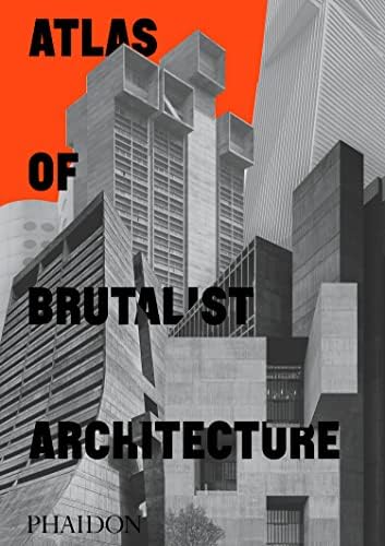 The World Atlas of Art Nouveau Architecture: Bercedo, Ivan, Mestre