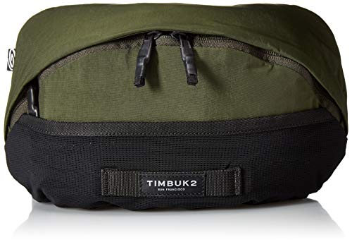 la banane fanny pack