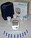EasyLife Hemoglobin,Cholesterol,Glucose,Test Meter Kit