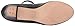 Capezio 550 Junior Footlight