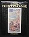 L'art du papier monnaie (French Edition) by 
