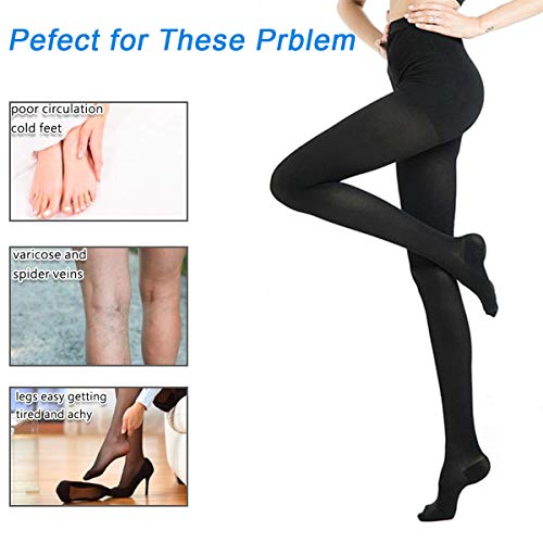 compression tights xxl