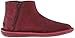 Camper Women's Beetle 46613 Ankle Boot
