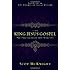 The King Jesus Gospel: The Original Good News Revisited