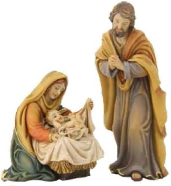 juego sagrada amazon