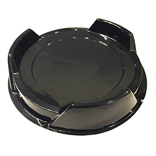 Beyblade Bey Stadium Metal Fusion Battle Arena Black Beystadium USA Large Size Beyblade Bey Stadium Metal Fusion Battle Arena Black Beystadium USA Large Size