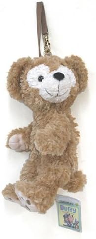 Amazon ダッフィー Duffy ポーチ ディズニーシー限定 ぬいぐるみ おもちゃ Amazon ダッフィー Duffy ポーチ ディズニーシー限定 ぬいぐるみ おもちゃ