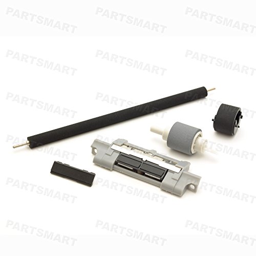 RK-P2035 Preventive Maintenance Roller Kit