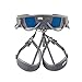 Petzl Corax Climbing Harness - Men39;s