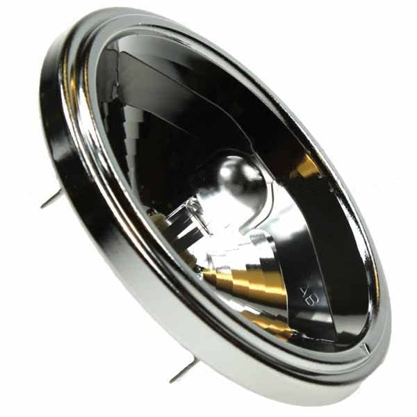 SWAN Halogen AR111 12V 35W 4 DEG G53