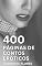 Livro 400 Páginas de Contos Eróticos: Cornos, esposas e sexo extraconjugal