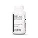 Integrative Therapeutics - End Fatigue Formula - Herbal Formula - 90 Tablets