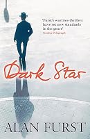 Paperback edition cover