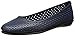 Aerosoles Women's Between Us