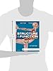 Structure & Function of the Body - Hardcover (Structure and Function of ...