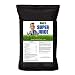 Super Juice All in One Soluble Supplement Lawn Fertilizer