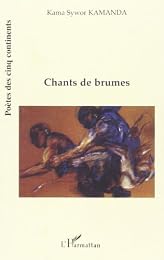 Chants de brumes