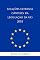 Livro Relações externas (Sínteses da legislação da UE) 2018