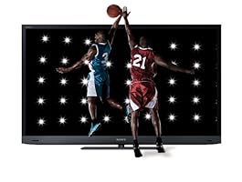 SONY BRAVIA 40インチ KDL-40ex720 Sony Bravia KDL-40EX720 review: Sony Bravia KDL-40EX720 - CNET