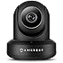 Amazon.com : Amcrest ProHD Outdoor 3 Megapixel POE Vandal
