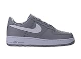 Nike Men's Air Force 1 Basketball Shoe
