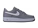 Nike Men's Air Force 1 Basketball Shoe