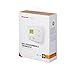 Honeywell RTH3100C1002/E1 Digital Heat/Cool Pump Thermostats